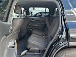 2018 GMC Acadia AWD SUV for sale #29281 - photo 19