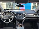 2018 GMC Acadia AWD SUV for sale #29281 - photo 28