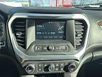 2018 GMC Acadia AWD SUV for sale #29281 - photo 36