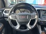 2018 GMC Acadia AWD SUV for sale #29281 - photo 2