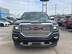 2017 GMC Sierra 1500 Crew Cab 4x4 Pickup for sale #29282 - photo 3