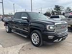 2017 GMC Sierra 1500 Crew Cab 4x4 Pickup for sale #29282 - photo 4