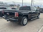 2017 GMC Sierra 1500 Crew Cab 4x4 Pickup for sale #29282 - photo 5