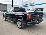 2017 GMC Sierra 1500 Crew Cab 4x4 Pickup for sale #29282 - photo 7