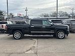 2017 GMC Sierra 1500 Crew Cab 4x4 Pickup for sale #29282 - photo 8