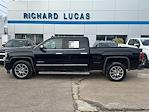 2017 GMC Sierra 1500 Crew Cab 4x4 Pickup for sale #29282 - photo 9