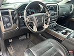 2017 GMC Sierra 1500 Crew Cab 4x4 Pickup for sale #29282 - photo 10