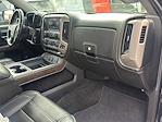 2017 GMC Sierra 1500 Crew Cab 4x4 Pickup for sale #29282 - photo 11