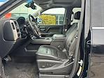 2017 GMC Sierra 1500 Crew Cab 4x4 Pickup for sale #29282 - photo 12
