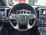 2017 GMC Sierra 1500 Crew Cab 4x4 Pickup for sale #29282 - photo 2
