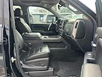 2017 GMC Sierra 1500 Crew Cab 4x4 Pickup for sale #29282 - photo 14