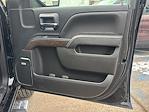 2017 GMC Sierra 1500 Crew Cab 4x4 Pickup for sale #29282 - photo 16
