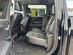 2017 GMC Sierra 1500 Crew Cab 4x4 Pickup for sale #29282 - photo 19