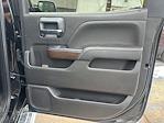 2017 GMC Sierra 1500 Crew Cab 4x4 Pickup for sale #29282 - photo 22
