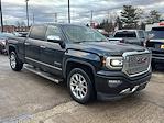 2017 GMC Sierra 1500 Crew Cab 4x4 Pickup for sale #29282 - photo 3