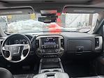2017 GMC Sierra 1500 Crew Cab 4x4 Pickup for sale #29282 - photo 23