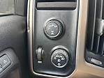 2017 GMC Sierra 1500 Crew Cab 4x4 Pickup for sale #29282 - photo 24