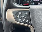 2017 GMC Sierra 1500 Crew Cab 4x4 Pickup for sale #29282 - photo 27