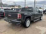 2017 GMC Sierra 1500 Crew Cab 4x4 Pickup for sale #29282 - photo 4