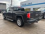2017 GMC Sierra 1500 Crew Cab 4x4 Pickup for sale #29282 - photo 5