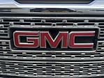 2017 GMC Sierra 1500 Crew Cab 4x4 Pickup for sale #29282 - photo 46