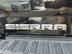2017 GMC Sierra 1500 Crew Cab 4x4 Pickup for sale #29282 - photo 47