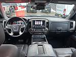 2017 GMC Sierra 1500 Crew Cab 4x4 Pickup for sale #29282 - photo 6