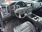 2017 GMC Sierra 1500 Crew Cab 4x4 Pickup for sale #29282 - photo 7