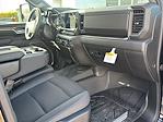 2026 Chevrolet Silverado 3500 Crew Cab 4x4 Pickup for sale #29285 - photo 11