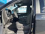 2026 Chevrolet Silverado 3500 Crew Cab 4x4 Pickup for sale #29285 - photo 12