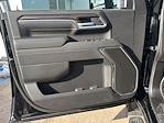 2026 Chevrolet Silverado 3500 Crew Cab 4x4 Pickup for sale #29285 - photo 15