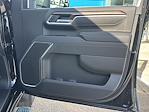 2026 Chevrolet Silverado 3500 Crew Cab 4x4 Pickup for sale #29285 - photo 16