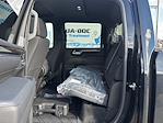 2026 Chevrolet Silverado 3500 Crew Cab 4x4 Pickup for sale #29285 - photo 18