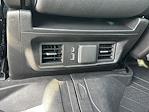 2026 Chevrolet Silverado 3500 Crew Cab 4x4 Pickup for sale #29285 - photo 20