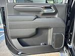 2026 Chevrolet Silverado 3500 Crew Cab 4x4 Pickup for sale #29285 - photo 21