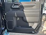 2026 Chevrolet Silverado 3500 Crew Cab 4x4 Pickup for sale #29285 - photo 22