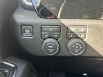 2026 Chevrolet Silverado 3500 Crew Cab 4x4 Pickup for sale #29285 - photo 25