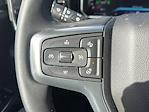 2026 Chevrolet Silverado 3500 Crew Cab 4x4 Pickup for sale #29285 - photo 27