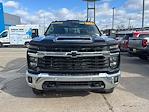 2026 Chevrolet Silverado 3500 Crew Cab 4x4 Pickup for sale #29285 - photo 4