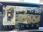 2026 Chevrolet Silverado 3500 Crew Cab 4x4 Pickup for sale #29285 - photo 32