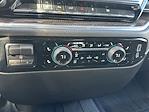 2026 Chevrolet Silverado 3500 Crew Cab 4x4 Pickup for sale #29285 - photo 33