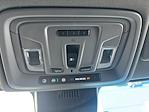 2026 Chevrolet Silverado 3500 Crew Cab 4x4 Pickup for sale #29285 - photo 34