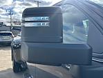2026 Chevrolet Silverado 3500 Crew Cab 4x4 Pickup for sale #29285 - photo 35