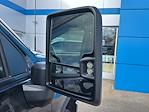 2026 Chevrolet Silverado 3500 Crew Cab 4x4 Pickup for sale #29285 - photo 36