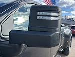 2026 Chevrolet Silverado 3500 Crew Cab 4x4 Pickup for sale #29285 - photo 37