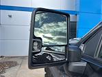 2026 Chevrolet Silverado 3500 Crew Cab 4x4 Pickup for sale #29285 - photo 38