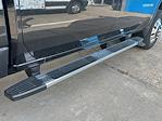 2026 Chevrolet Silverado 3500 Crew Cab 4x4 Pickup for sale #29285 - photo 39