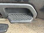 2026 Chevrolet Silverado 3500 Crew Cab 4x4 Pickup for sale #29285 - photo 41