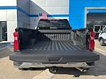 2026 Chevrolet Silverado 3500 Crew Cab 4x4 Pickup for sale #29285 - photo 44