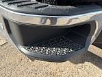 2026 Chevrolet Silverado 3500 Crew Cab 4x4 Pickup for sale #29285 - photo 45